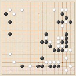 元萝卜AI下棋机器人v1.11.20截图