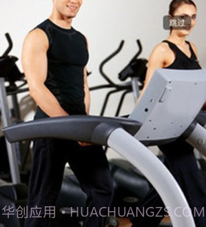 健身教学v4.9.24截图