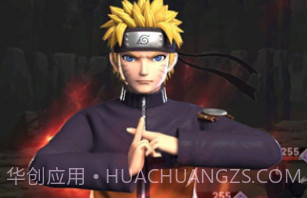 忍者少女物语v1.0.19截图