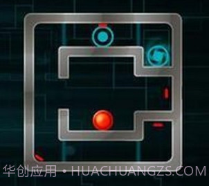 重力红球v10.0.26截图