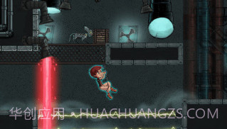 逃生实验室v3.19截图