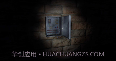 内心恐惧v4鐎瑰宕渧1.16截图