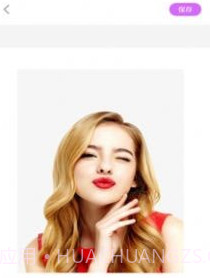 全能美萌相机v1.22截图