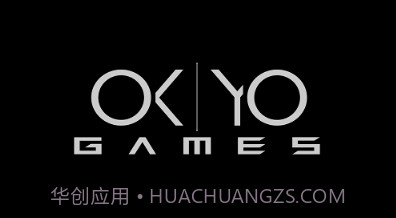 一个小方块的跑酷v1鐎瑰宕渧1.17截图