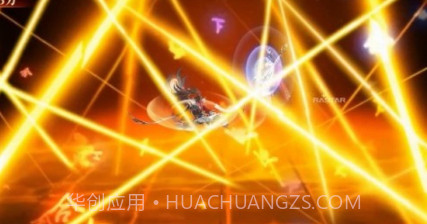 乱世潜龙v1.0.24截图