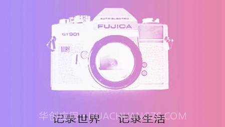 clic照片编辑v16鐎瑰宕渧1.19截图