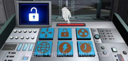 神舟火箭模拟器v1.0.24截图