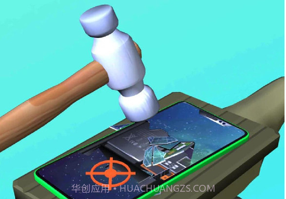 电话克星v0.15截图