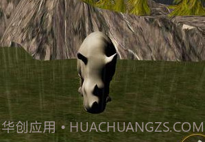 猎鹿游戏枪战v1.0.23截图