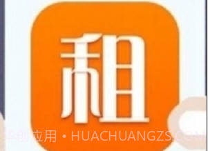 登录器5.2v1.3.15截图