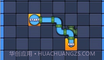 Dr. Pipe 2v1.22截图