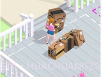 收纳厨房v1.23截图