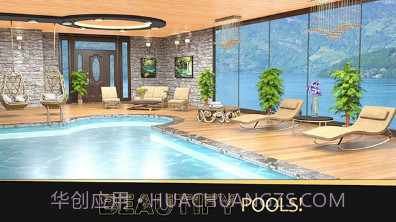 我的家庭设计V1.16截图