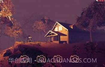 狩猎怪物巨人v1.3.20截图