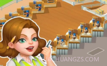 羊毛大师v0.0.25截图