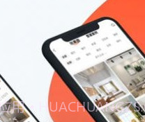 中欧家居v3.0.22截图