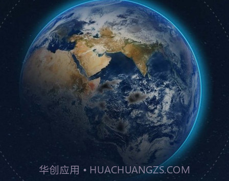 时时帮忙v1.0.22截图