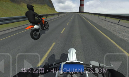 特技人生2汉化版v1.18截图