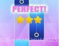 克克瓷砖v2.24截图