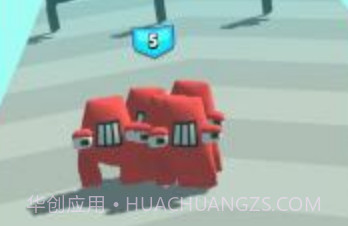 火线战争最新版v1.1.21截图