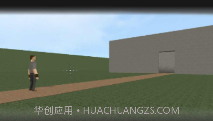 g沙盒仇恨可联机纪念版v13.7.20截图