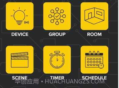 Kasta Airv1.0.18截图