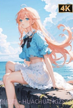 图图主题秀v1.0.19截图