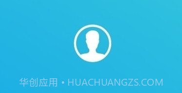 ICF康复组合v1.3.15截图