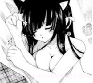 Nyatto - Truyen tranh 18+v1.16截图