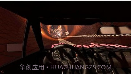 beamng车祸模拟器 手机版2v1.18截图