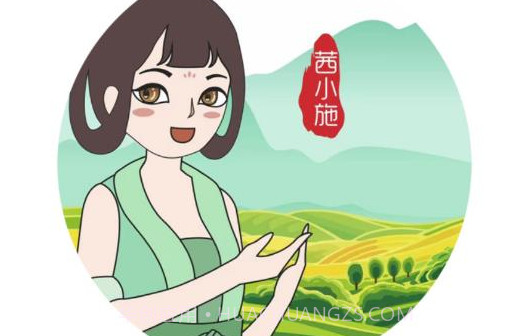 西咸圣泰生物v2.3.22截图