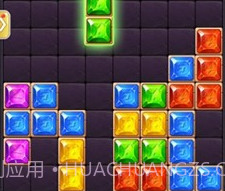 俄罗斯大消除v1.0.17截图