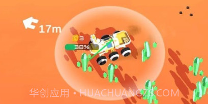 太空矿工大亨v1.23截图