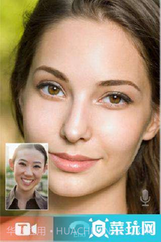 Tango3.33.217450截图