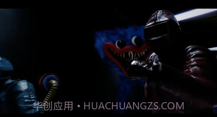 时间计划v1鐎瑰宕渧1.19截图