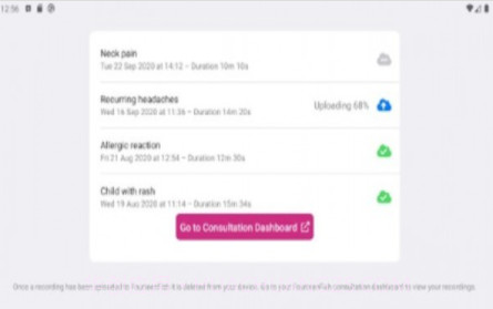 Consultv1.2.22截图