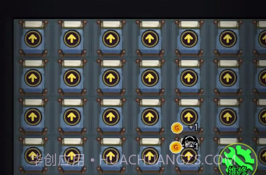 猛鬼宿舍百人宿舍v2.2.0.21截图