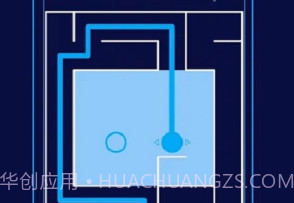 迷宫及更多v2.4.21截图