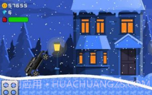 赛车崛起v0.1.22截图