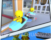 神奇武器大比拼v1.0.22截图