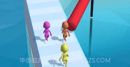 大步向前走v2.26截图