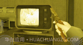 后室模拟器v1.22截图