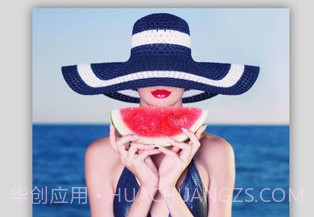 MaxCurvev4.1.18截图