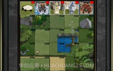 怪兽骰子v1.0.22截图