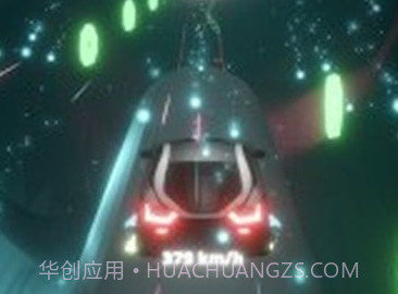 炫酷的汽车v1.1.24截图