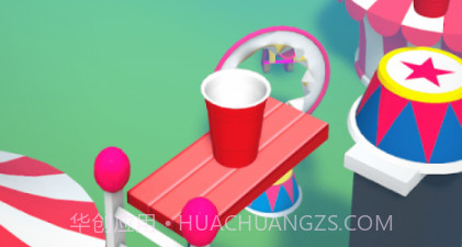 杯子叠起来v0.26截图