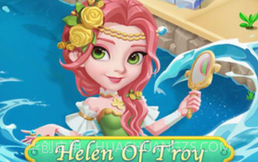 合并神话v1.2.20截图