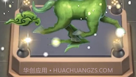 古墓奇兵v1.22截图