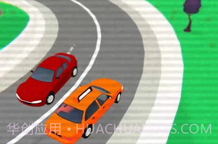 狙击车辆v4.24截图