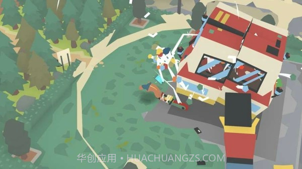 Lumbear Jackv1.0.20截图